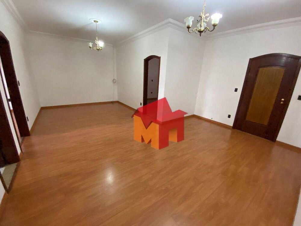 Sobrado, 5 quartos, 439 m² - Foto 10