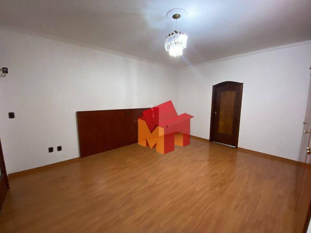 Sobrado, 5 quartos, 439 m² - Foto 11