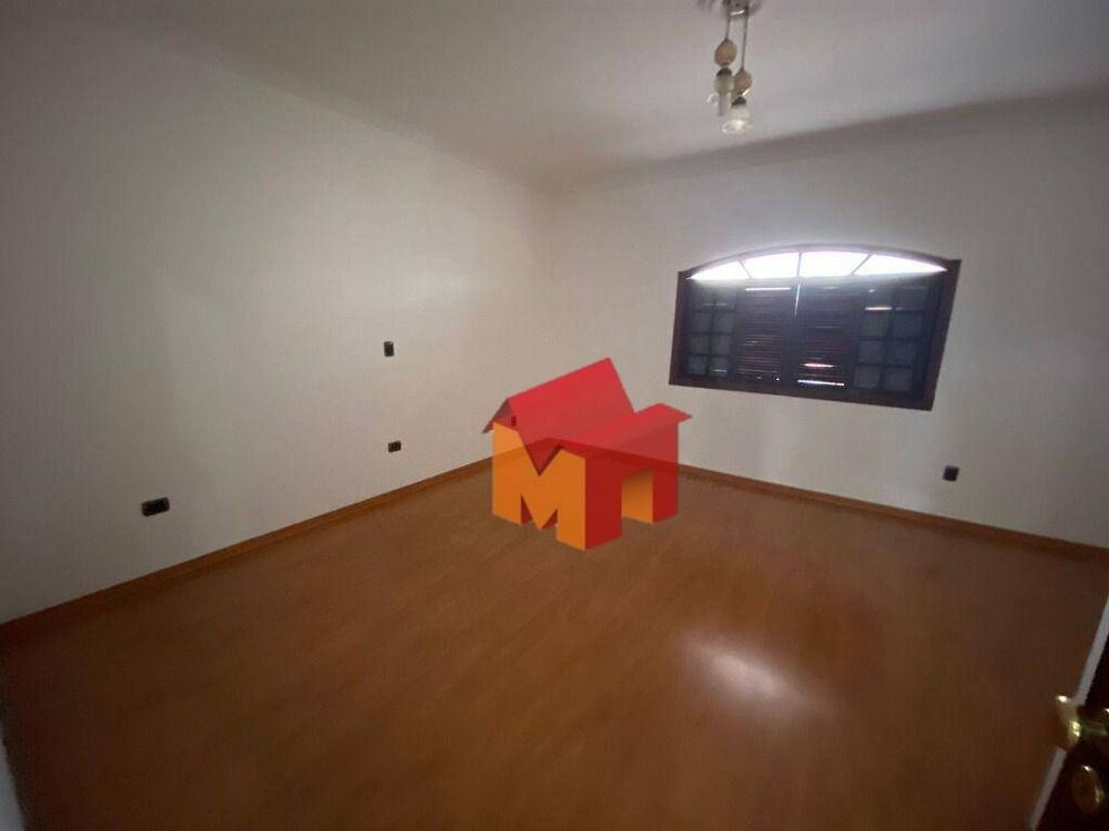 Sobrado, 5 quartos, 439 m² - Foto 19