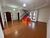 Sobrado, 5 quartos, 439 m² - Foto 3