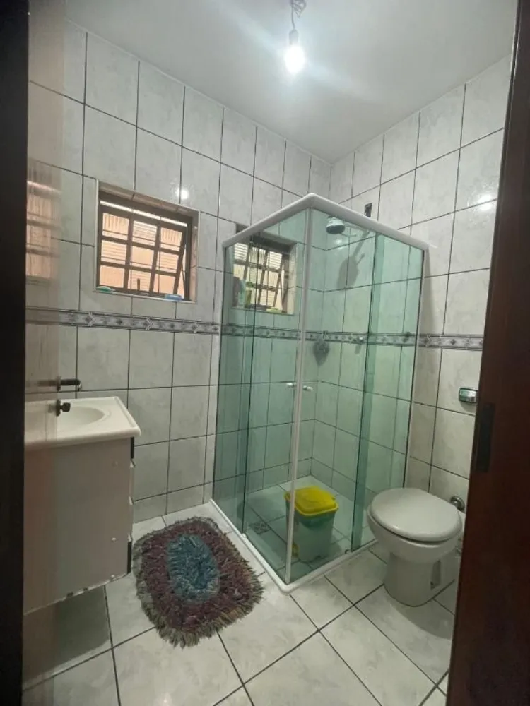 Casa, 3 quartos, 130 m² - Foto 6