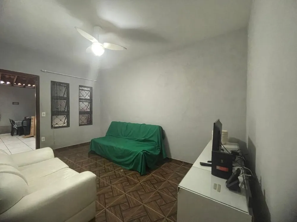 Casa, 3 quartos, 130 m² - Foto 15