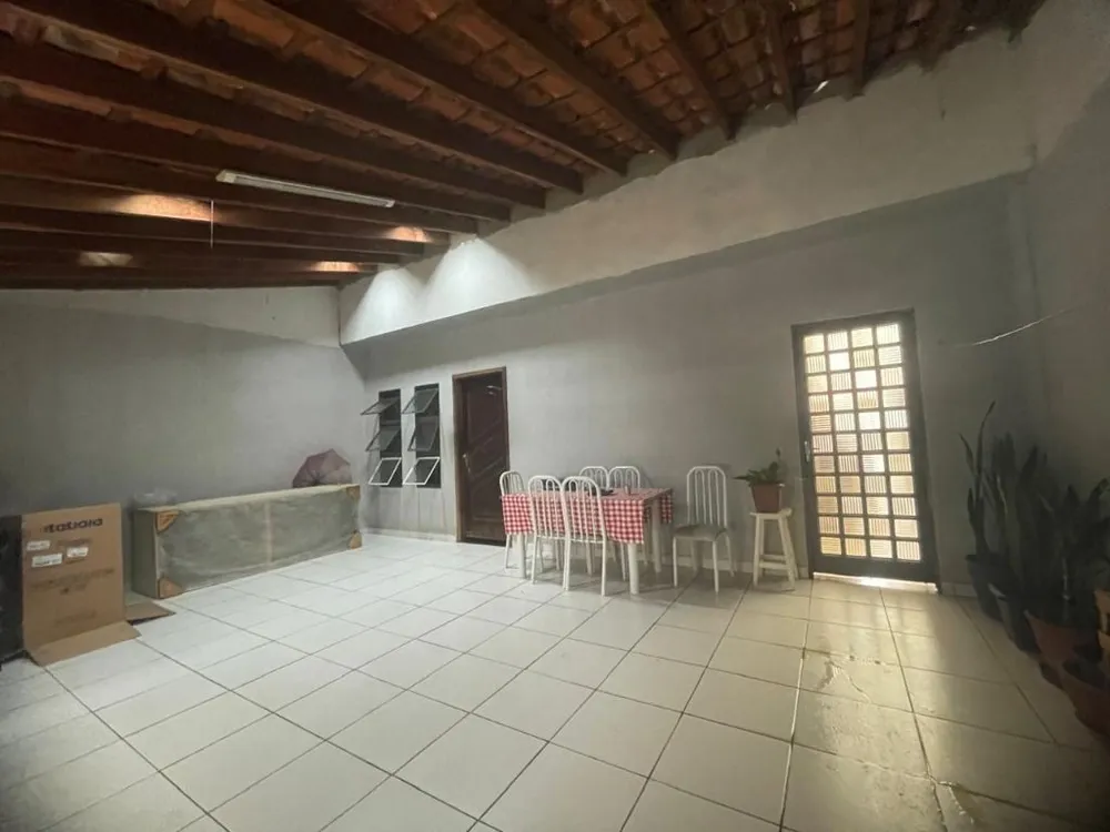 Casa, 3 quartos, 130 m² - Foto 3