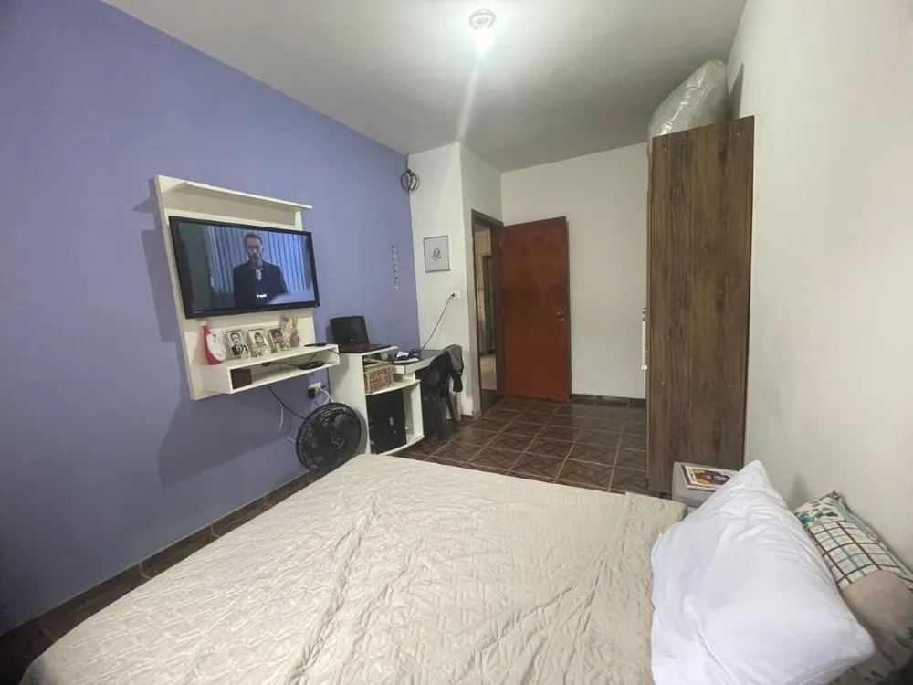 Casa, 3 quartos, 130 m² - Foto 11