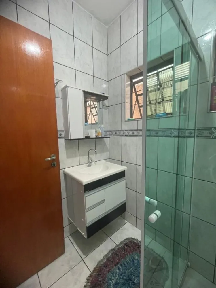 Casa, 3 quartos, 130 m² - Foto 7