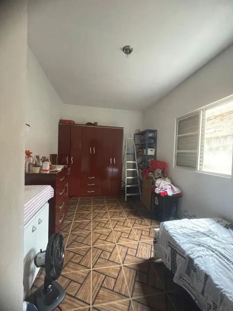 Casa, 3 quartos, 130 m² - Foto 12