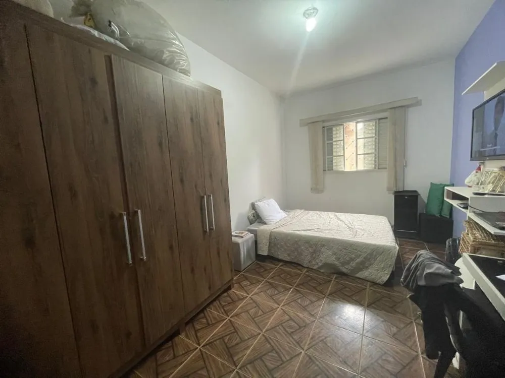 Casa, 3 quartos, 130 m² - Foto 10