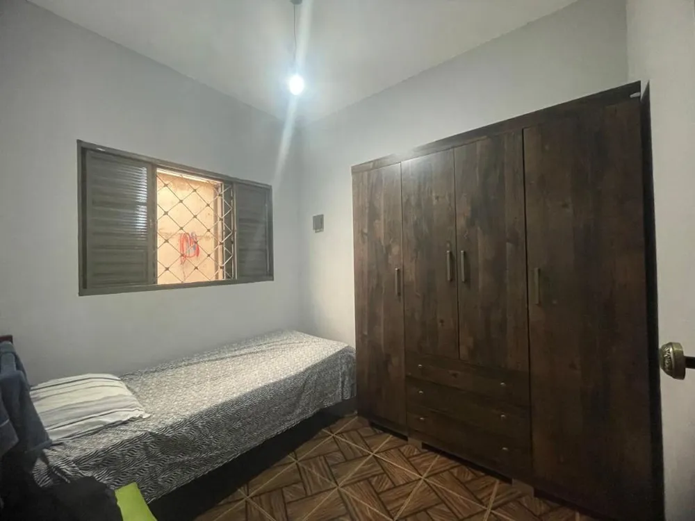 Casa, 3 quartos, 130 m² - Foto 5