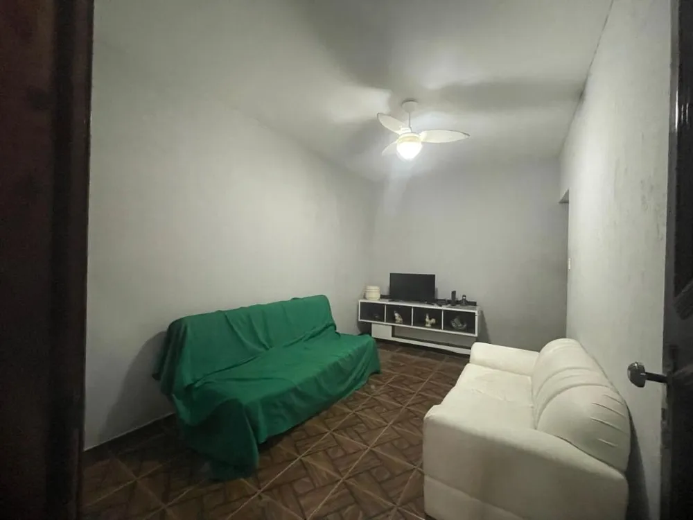 Casa, 3 quartos, 130 m² - Foto 4