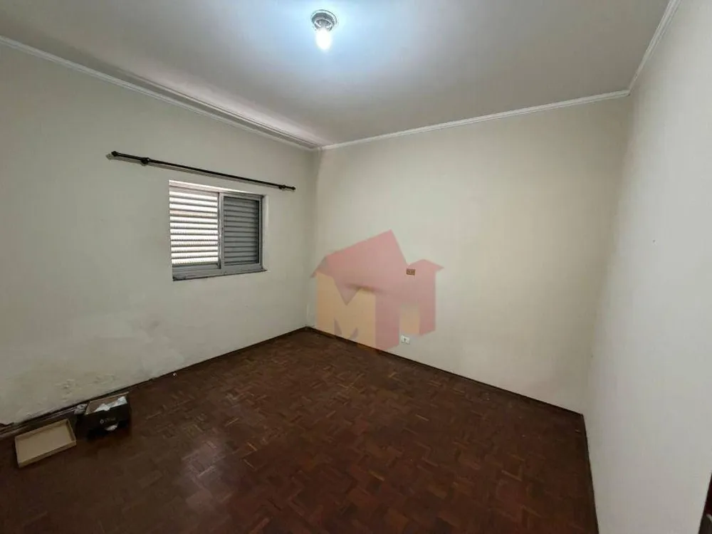 Apartamento, 2 quartos, 81 m² - Foto 8
