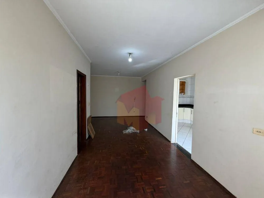Apartamento, 2 quartos, 81 m² - Foto 3