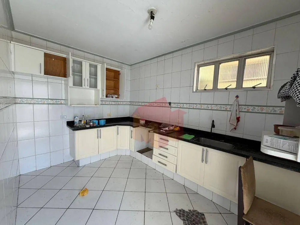 Apartamento, 2 quartos, 81 m² - Foto 4