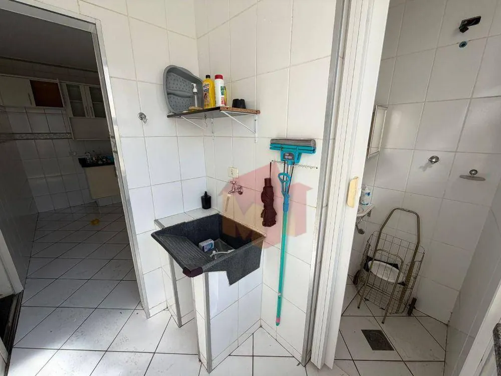Apartamento, 2 quartos, 81 m² - Foto 5