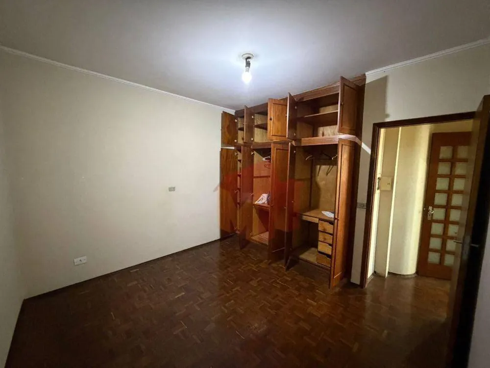 Apartamento, 2 quartos, 81 m² - Foto 7