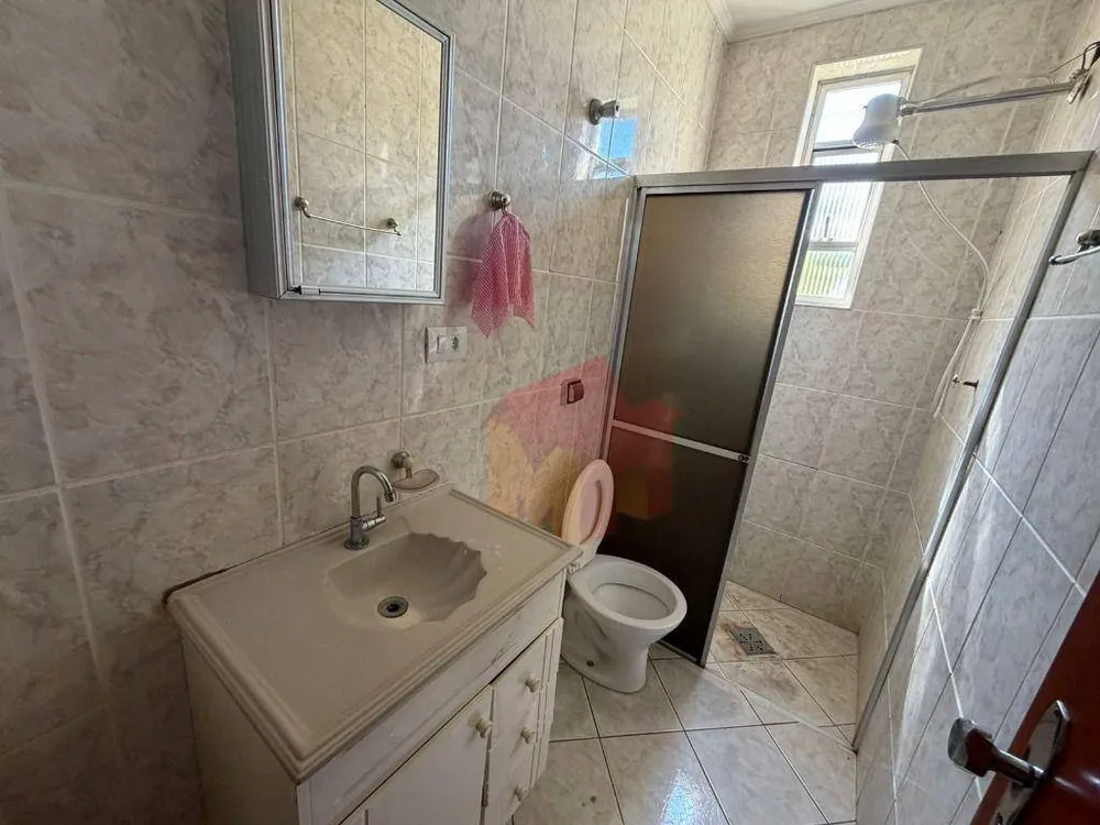 Apartamento, 2 quartos, 81 m² - Foto 6