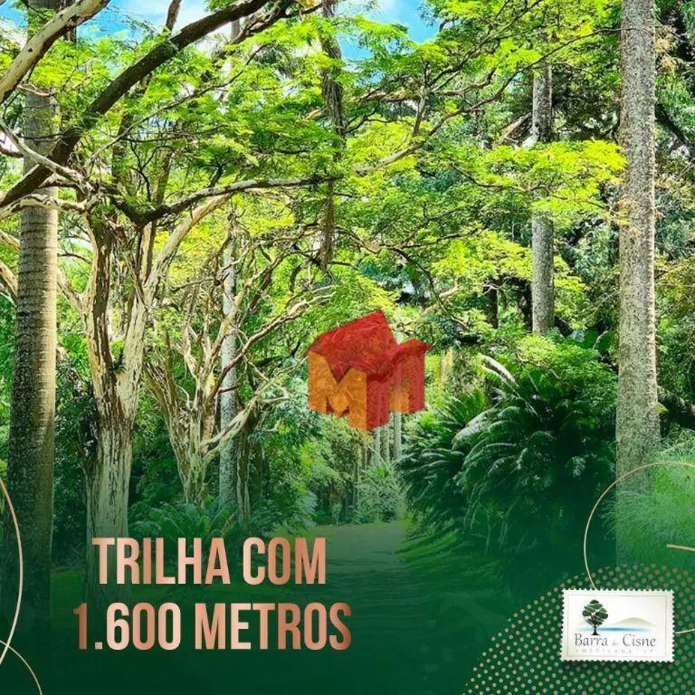 Loteamento e Condomínio, 736 m² - Foto 8
