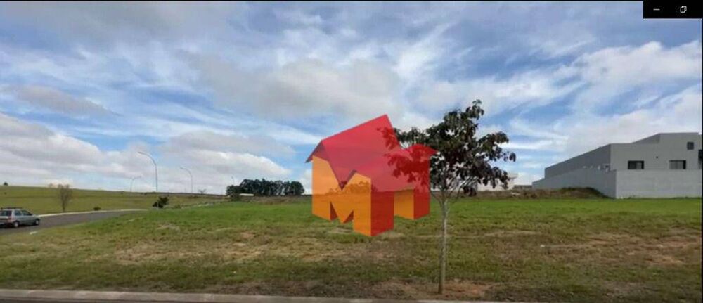 Loteamento e Condomínio, 736 m² - Foto 3