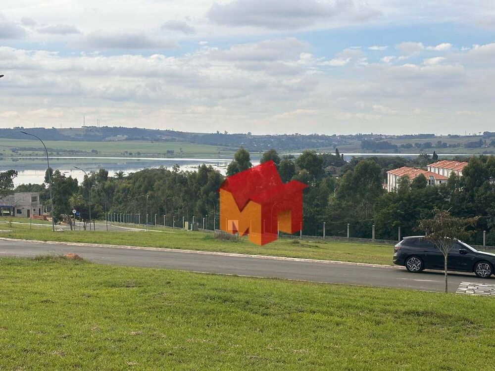 Loteamento e Condomínio, 736 m² - Foto 2