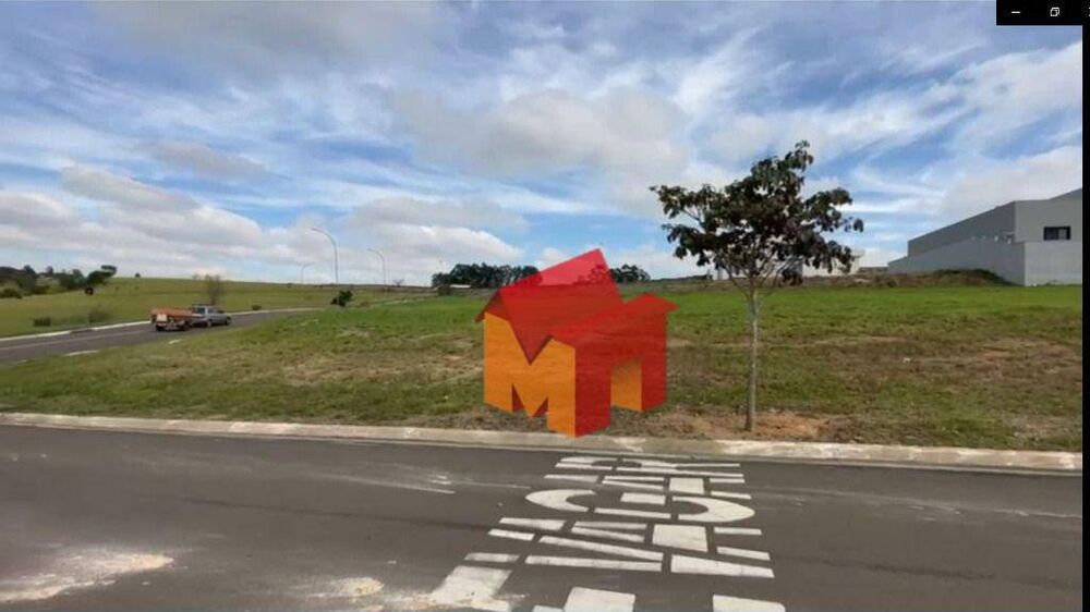 Loteamento e Condomínio, 736 m² - Foto 1