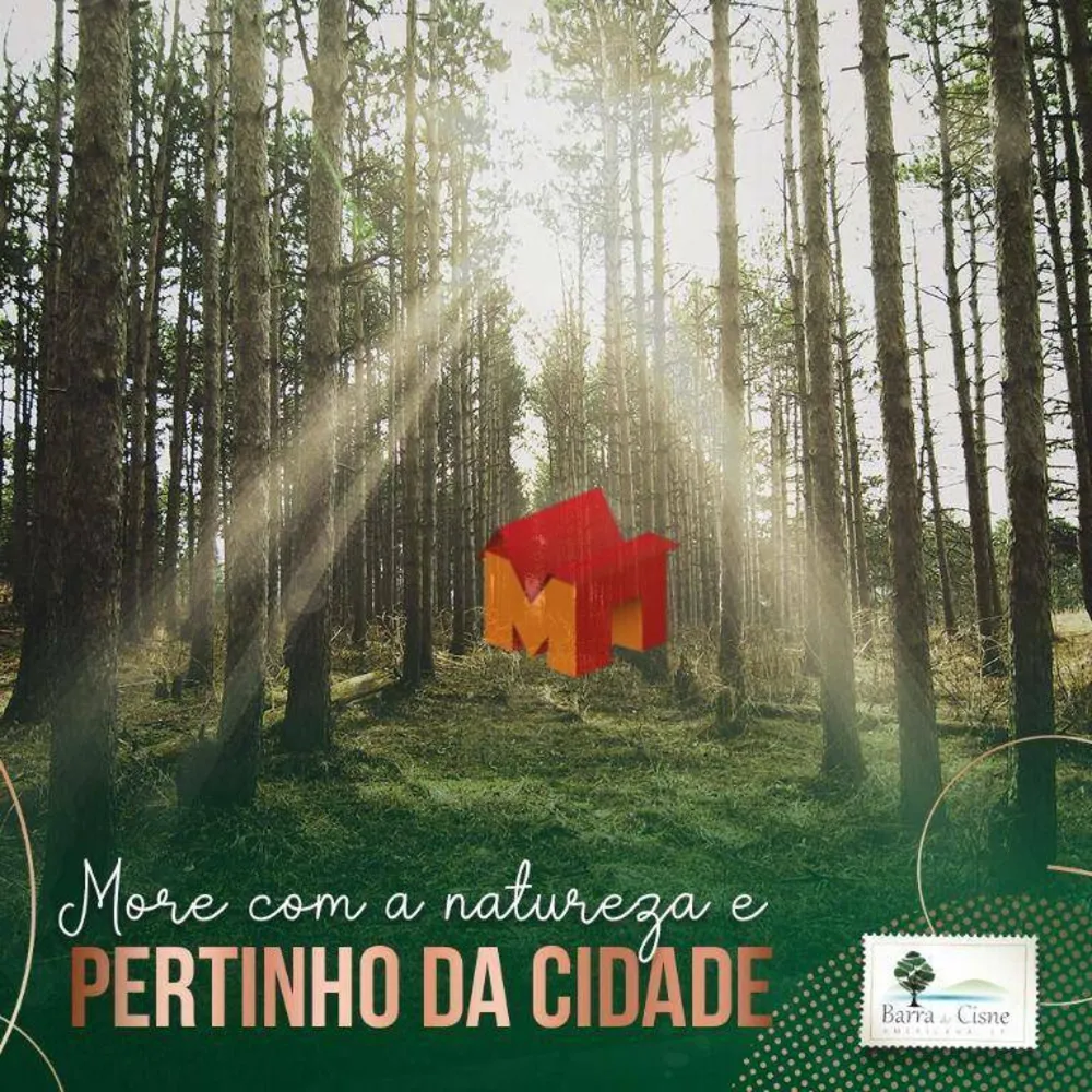 Loteamento e Condomínio, 736 m² - Foto 10