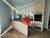 Casa, 3 quartos, 118 m² - Foto 3