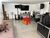 Casa, 3 quartos, 118 m² - Foto 2