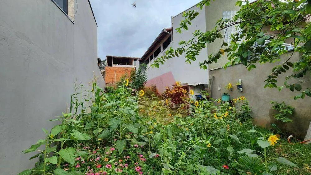 Terreno, 156 m² - Foto 2