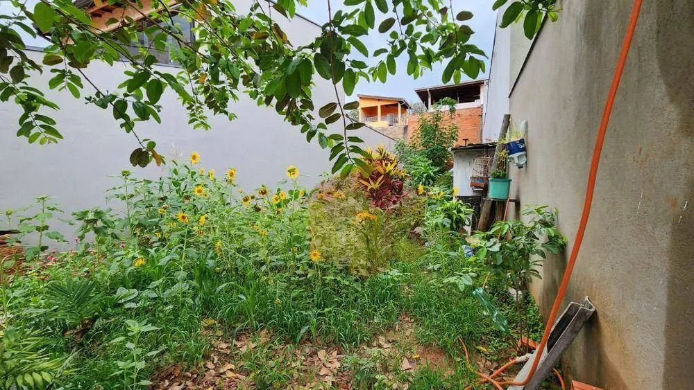 Terreno, 156 m² - Foto 3