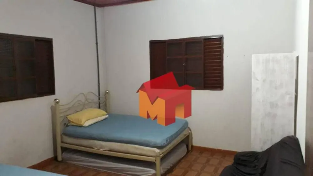 Chácara, 2 quartos, 1000 m² - Foto 14