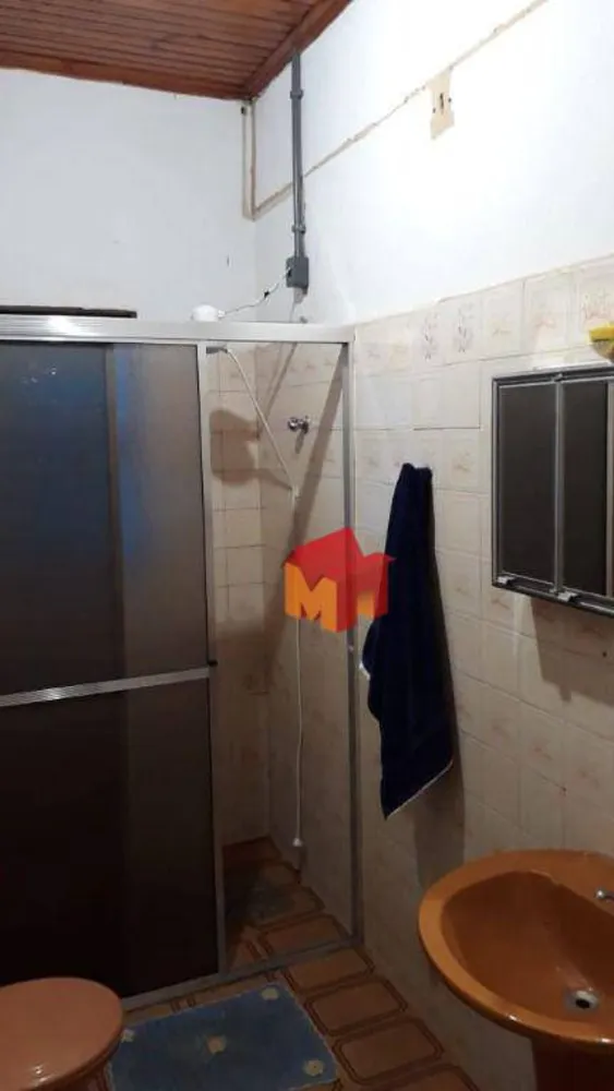 Chácara, 2 quartos, 1000 m² - Foto 11