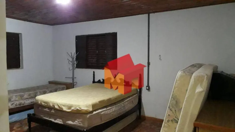 Chácara, 2 quartos, 1000 m² - Foto 12