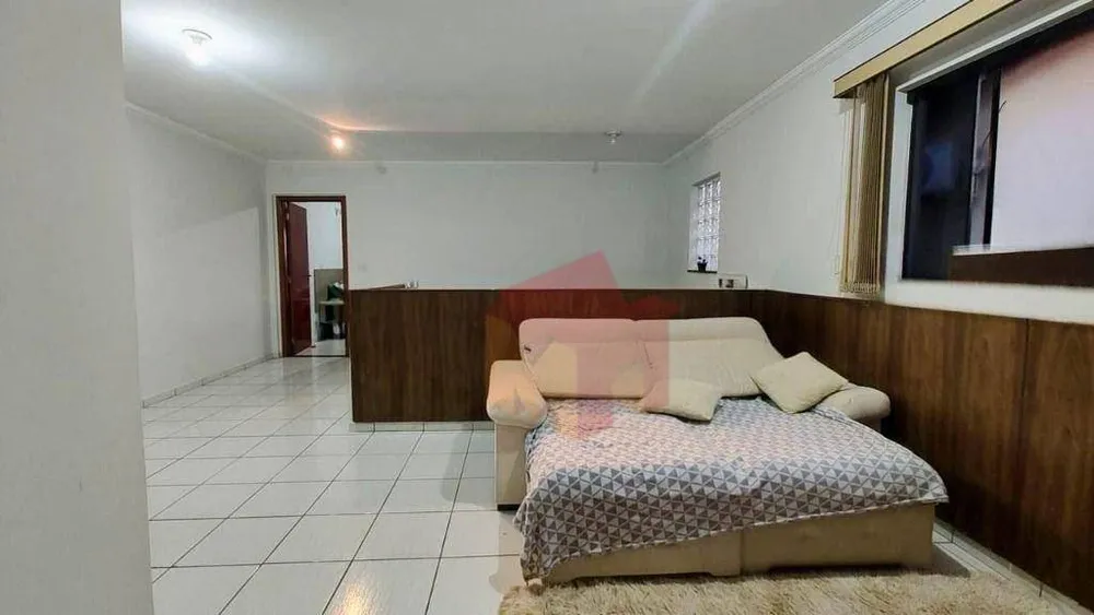 Sobrado, 3 quartos, 267 m² - Foto 6