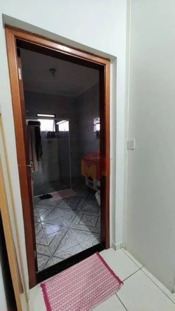 Sobrado, 3 quartos, 267 m² - Foto 5