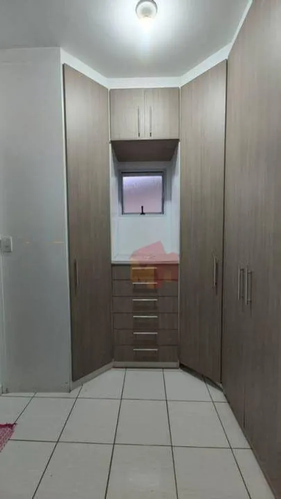 Sobrado, 3 quartos, 267 m² - Foto 8