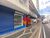 Loja-Salão, 50 m² - Foto 1
