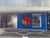 Loja-Salão, 50 m² - Foto 2