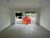 Loja-Salão, 50 m² - Foto 3