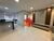 Apartamento, 2 quartos, 68 m² - Foto 2