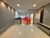 Apartamento, 2 quartos, 68 m² - Foto 1