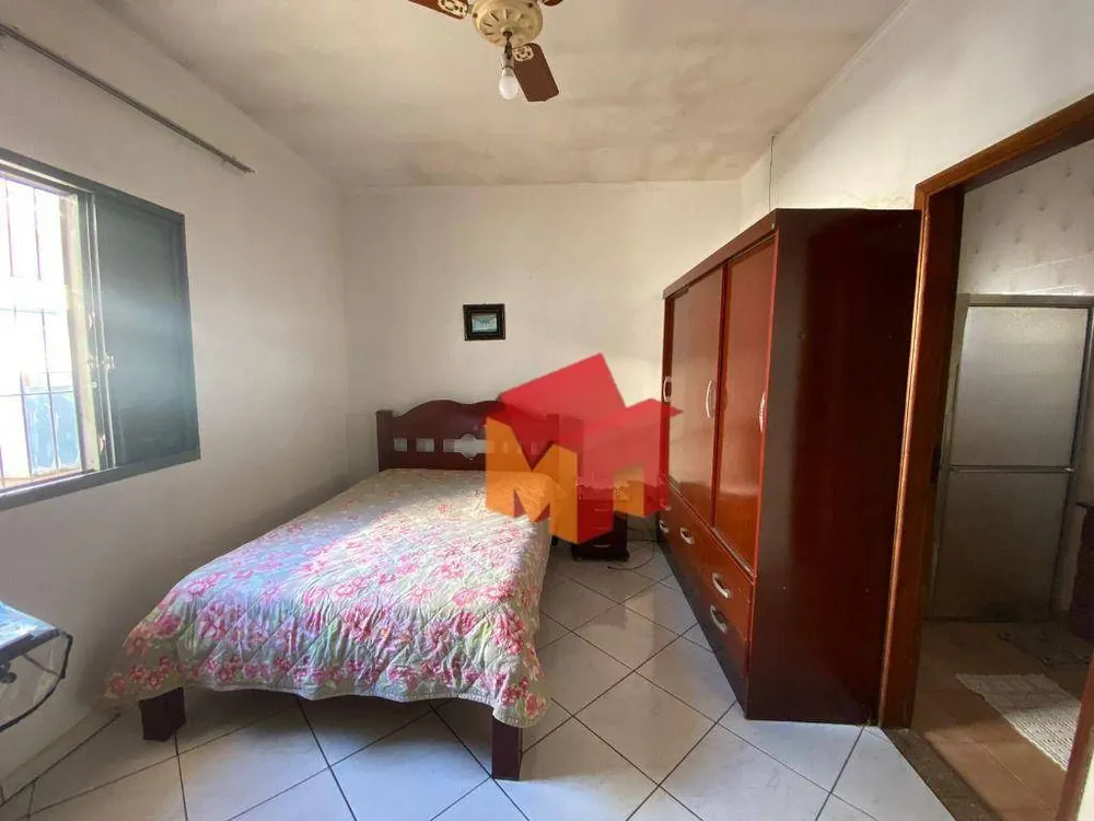 Casa, 3 quartos, 160 m² - Foto 6