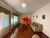 Casa, 3 quartos, 160 m² - Foto 2