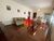 Casa, 3 quartos, 160 m² - Foto 1