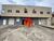 Loja-Salão, 400 m² - Foto 1