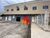 Loja-Salão, 400 m² - Foto 3