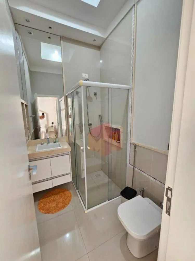 Casa de Condomínio, 3 quartos - Foto 11