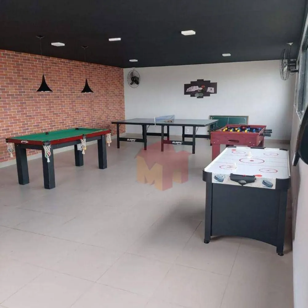 Apartamento, 2 quartos, 45 m² - Foto 13