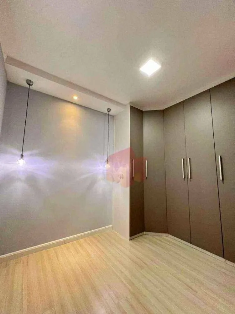 Apartamento, 2 quartos, 45 m² - Foto 9