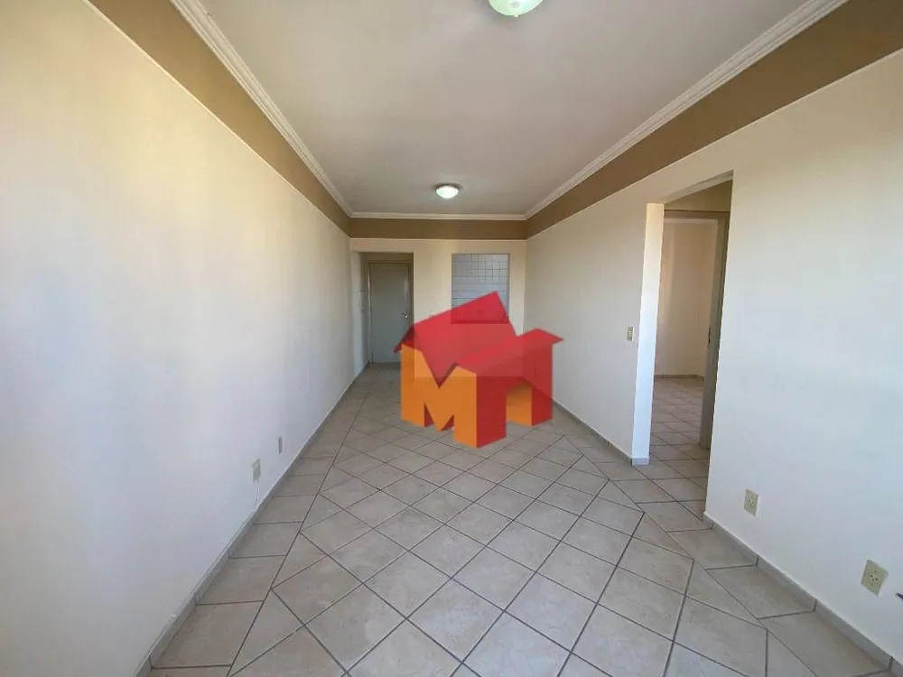 Apartamento, 2 quartos, 72 m² - Foto 7