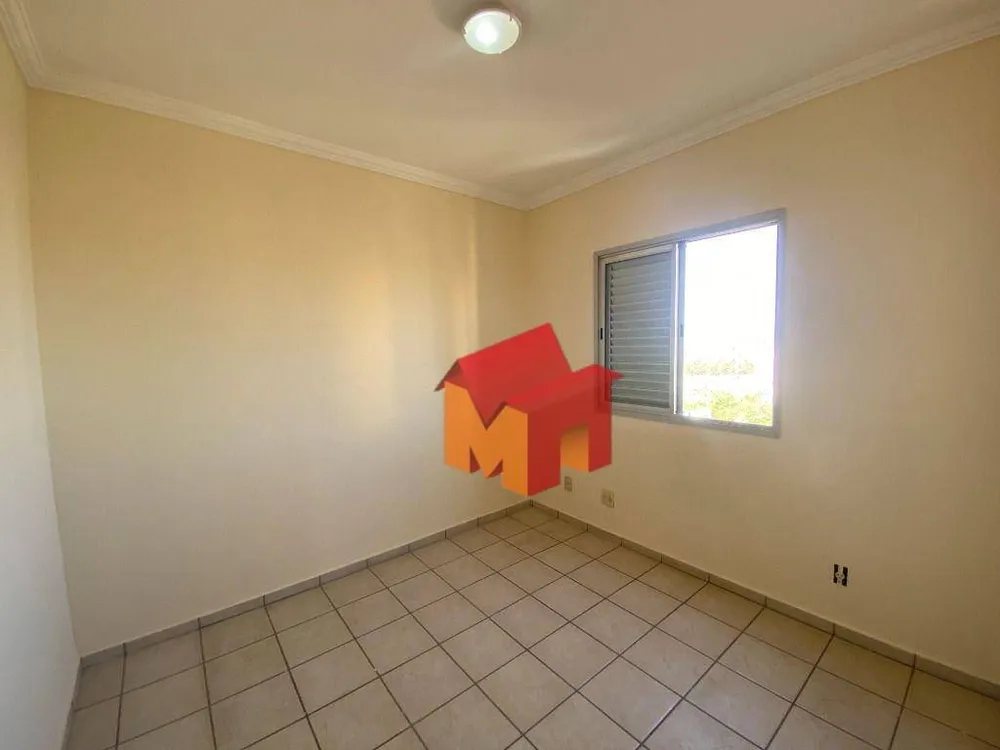 Apartamento, 2 quartos, 72 m² - Foto 8