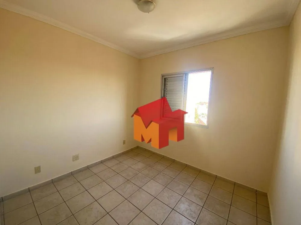 Apartamento, 2 quartos, 72 m² - Foto 10